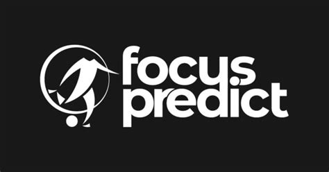Focuspredict .